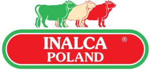 INALCA Poland Logo_BULLS_WITHOUT BACKGROUND