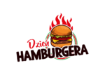 Dzień Hamburgera